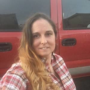 Meet your Posher, Carrie